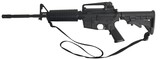DPMS A-15 - 1 of 7