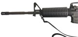 DPMS A-15 - 3 of 7