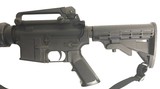 DPMS A-15 - 4 of 7
