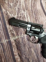 RUGER GP100 - 3 of 6