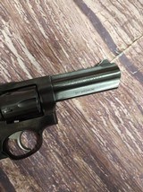 RUGER GP100 - 6 of 6