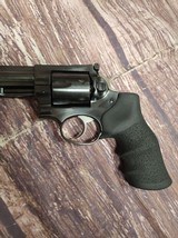 RUGER GP100 - 4 of 6