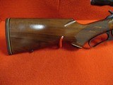 MARLIN 336CS (JM Stamp) - 2 of 6