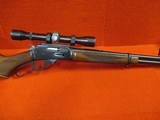 MARLIN 336CS (JM Stamp) - 3 of 6