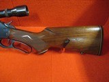 MARLIN 336CS (JM Stamp) - 5 of 6
