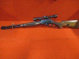 MARLIN 336CS (JM Stamp) - 4 of 6