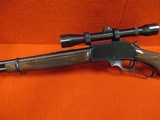MARLIN 336CS (JM Stamp) - 6 of 6