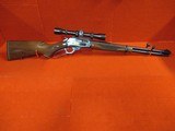 MARLIN 336CS (JM Stamp) - 1 of 6