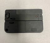 Trailblazer Life Card .22 WMR - 3 of 3