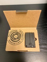 Trailblazer Life Card .22 WMR - 1 of 3