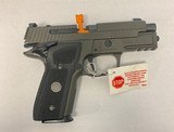 SIG SAUER P229 LEGION - 3 of 3