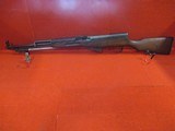 PW ARMS SKS - 4 of 6