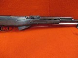 PW ARMS SKS - 3 of 6