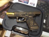 GLOCK G19 TRUMP - 3 of 4