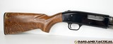 MOSSBERG 600CT - 7 of 7