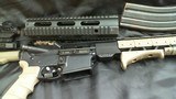 RUGER AR-556 - 3 of 4