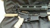 RUGER AR-556 - 4 of 4