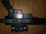 JUST RIGHT CARBINES G-9MM CARBINE - 3 of 7