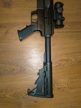 JUST RIGHT CARBINES G-9MM CARBINE - 4 of 7