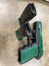 SCCY INDUSTRIES CPX 1 - 5 of 5