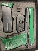 SCCY INDUSTRIES CPX 1 - 2 of 5