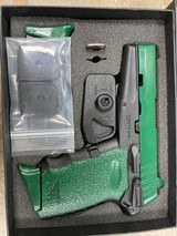 SCCY INDUSTRIES CPX 1 - 1 of 5