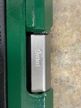 SCCY INDUSTRIES CPX 1 - 4 of 5