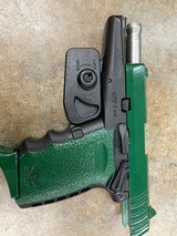 SCCY INDUSTRIES CPX 1 - 3 of 5