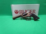 RUGER WRANGLER - 1 of 5