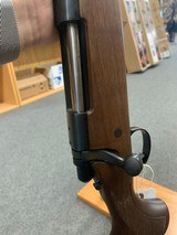 REMINGTON 700 ADL - 3 of 5