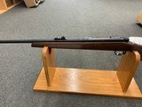 REMINGTON 700 ADL - 1 of 5