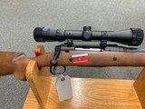 SAVAGE ARMS AXIS II XP - 2 of 4