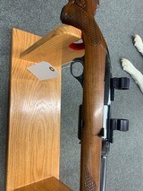 WINCHESTER MODEL 100 - 3 of 5