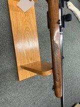 WINCHESTER MODEL 100 - 2 of 5