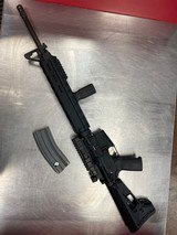 BUSHMASTER XM15-E2S - 2 of 6