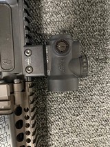 DANIEL DEFENSE DDM4 MK18 - 6 of 6