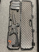 DANIEL DEFENSE DDM4 MK18 - 1 of 6