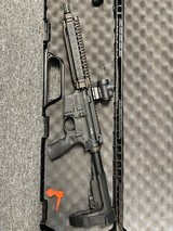 DANIEL DEFENSE DDM4 MK18 - 2 of 6