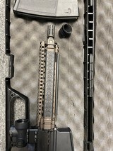 DANIEL DEFENSE DDM4 MK18 - 5 of 6