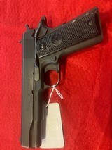 COLT M1991A1 SERIES 80 - 2 of 5