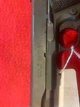 COLT M1991A1 SERIES 80 - 3 of 5