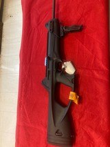 BERETTA CX4 STORM - 1 of 6