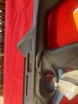 BERETTA CX4 STORM - 5 of 6