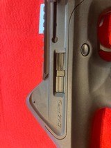 BERETTA CX4 STORM - 2 of 6