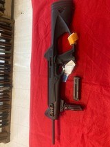 BERETTA CX4 STORM - 4 of 6