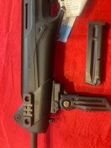 BERETTA CX4 STORM - 6 of 6