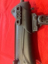 BERETTA CX4 STORM - 3 of 6