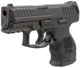 HECKLER & KOCH VP9SK - 1 of 1