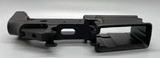 MEGA Mega Arms Forged Stripped AR-15 Lower Receiver - 2 of 3