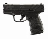 WALTHER PPS M2 LE EDITION - 1 of 1